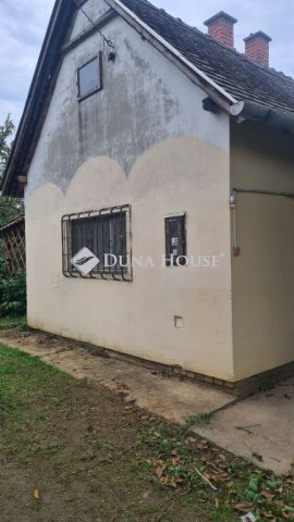 Eladó mezogazdasagi ingatlan, Pellérden 8.9 M Ft, 1 szobás