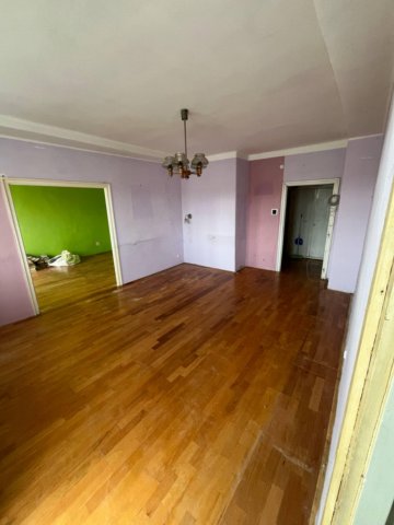 Eladó téglalakás, Pécsett, Esztergár Lajos utcában 45.5 M Ft