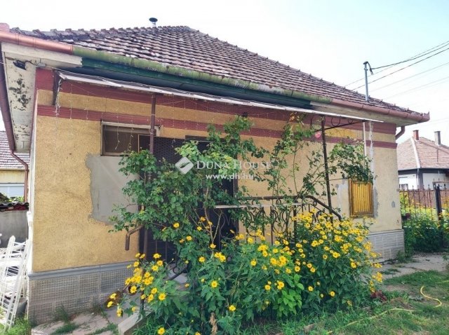 Eladó családi ház, Nagykátán 34.49 M Ft, 3 szobás