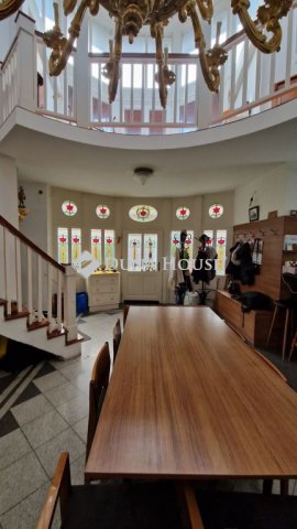 Eladó családi ház, Vecsésen, Teréz utcában 162.9 M Ft