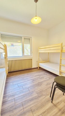 Kiadó családi ház, albérlet, Debrecenben 890 E Ft / hó