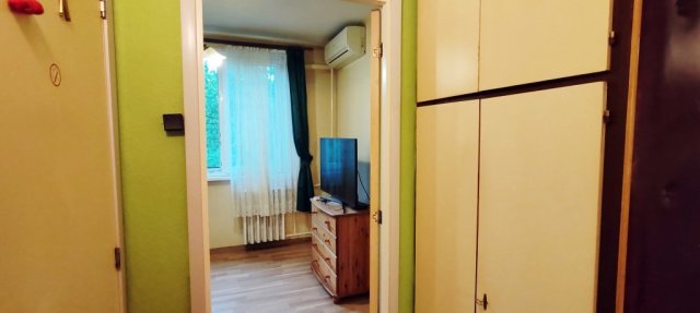 Eladó panellakás, Budapesten, XIX. kerületben 53.5 M Ft, 3 szobás