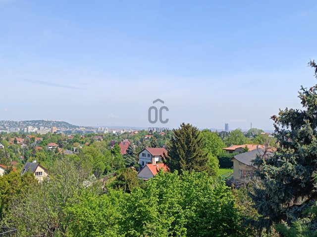 Eladó családi ház, Budapesten, XXII. kerületben 229 M Ft