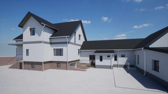 Eladó téglalakás, Cegléden 33.5 M Ft, 2 szobás
