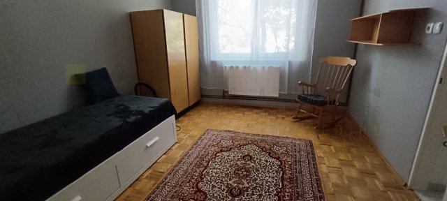 Kiadó téglalakás, albérlet, Szegeden 135 E Ft / hó, 2 szobás