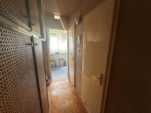 Eladó panellakás, Budapesten, XIV. kerületben 61.5 M Ft, 2 szobás