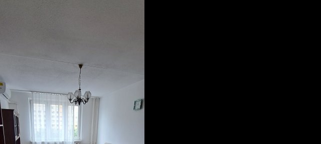 Eladó panellakás, Budapesten, XV. kerületben, Nyírpalota úton