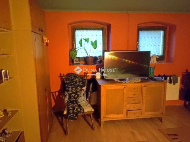 Eladó családi ház, Ófalun 13 M Ft, 1 szobás
