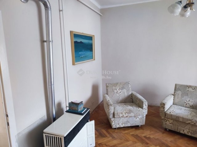 Eladó családi ház, Beremenden 16.99 M Ft, 2 szobás