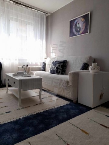 Kiadó panellakás, albérlet, Budapesten, XX. kerületben, 2 szobás