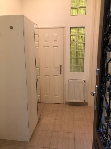 Kiadó téglalakás, albérlet, Budapesten, VIII. kerületben