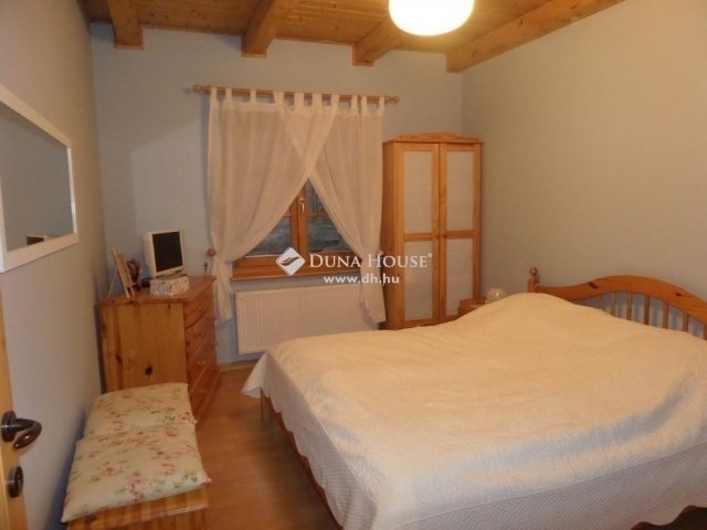 Eladó családi ház, Nagykozáron 96 M Ft, 3 szobás