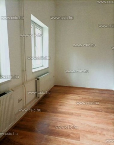 Eladó téglalakás, Budapesten, IV. kerületben 62 M Ft, 2 szobás