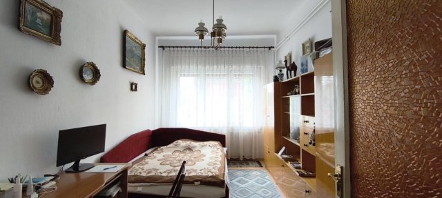 Eladó családi ház, Budapesten, XX. kerületben 75 M Ft, 5 szobás