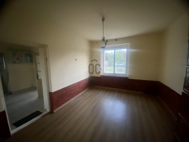 Eladó családi ház, Konyáron 8.6 M Ft, 2 szobás