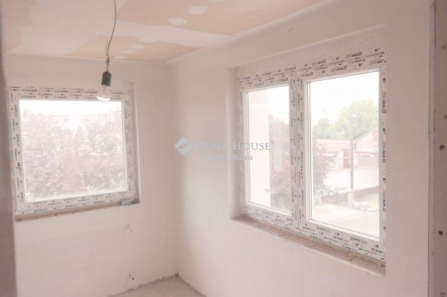 Eladó családi ház, Budapesten, XX. kerületben 52.9 M Ft