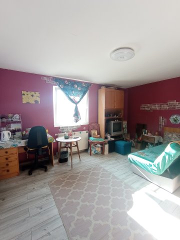 Eladó családi ház, Tápiószelén 20.5 M Ft, 3 szobás
