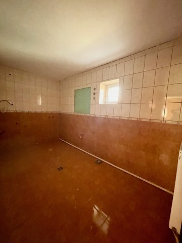 Eladó családi ház, Alsópetényen 31.8 M Ft, 3 szobás