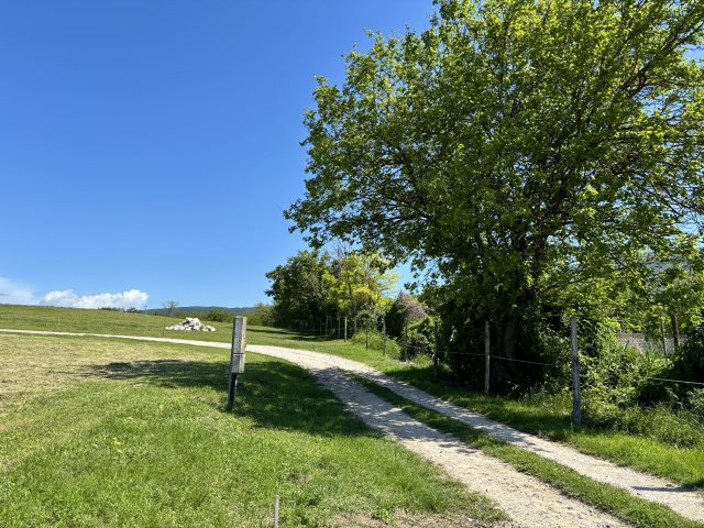 Eladó telek, Piliscséven 14.9 M Ft / költözzbe.hu