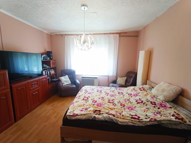 Eladó családi ház, Emődön 25.9 M Ft, 2+2 szobás