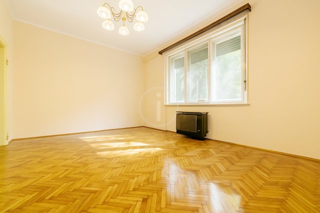Eladó téglalakás, Budapesten, XIV. kerületben 79.9 M Ft