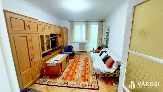 Kiadó téglalakás, albérlet, Debrecenben 250 E Ft / hó, 2 szobás
