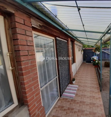 Eladó családi ház, Jászberényben 19.9 M Ft, 3 szobás