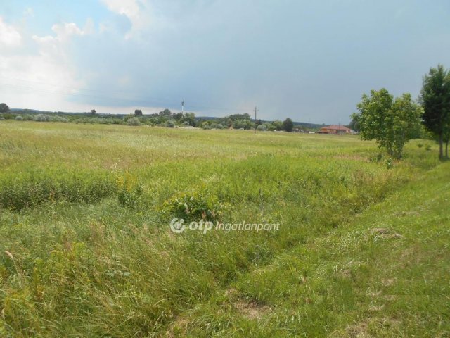 Eladó ipari ingatlan, Balatonkeresztúron 199 M Ft