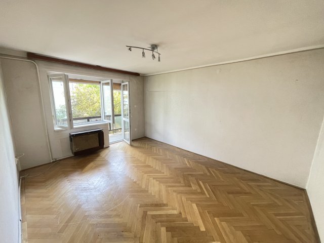 Eladó téglalakás, Budapesten, XI. kerületben 79.9 M Ft, 2 szobás