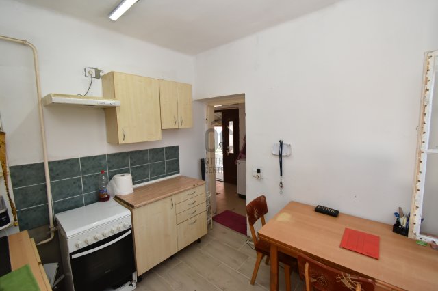 Eladó családi ház, Babócsán 8.9 M Ft, 3 szobás