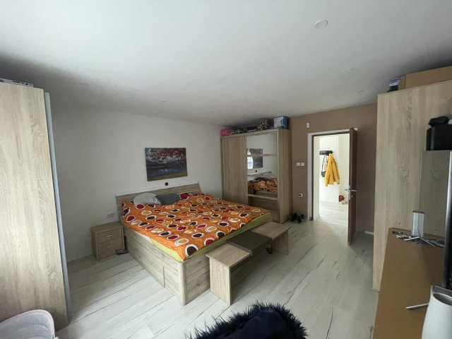 Eladó családi ház, Maglócán 38.4 M Ft, 2 szobás