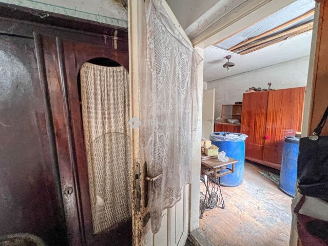 Eladó családi ház, Budapesten, XX. kerületben 37.9 M Ft
