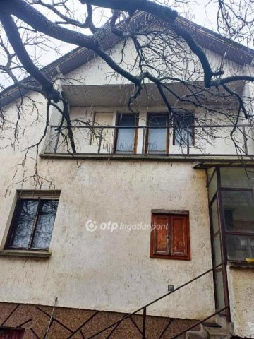 Eladó családi ház, Taksonyon 79.9 M Ft, 3 szobás
