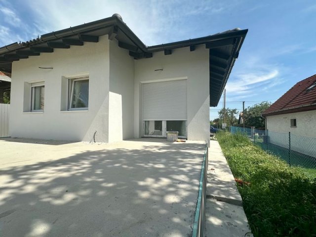 Eladó családi ház, Érden 99.9 M Ft, 4 szobás