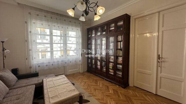 Eladó téglalakás, Budapesten, I. kerületben 129 M Ft, 3 szobás