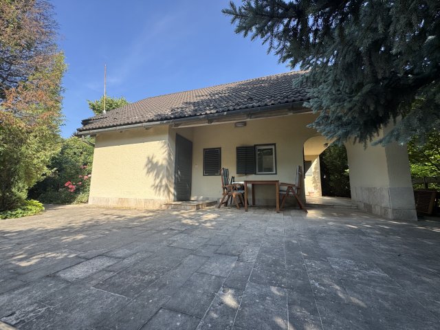 Eladó nyaraló, Balatonalmádiban 138 M Ft, 2+3 szobás