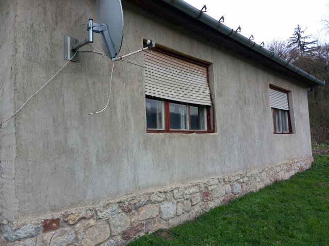 Eladó családi ház, Szászváron 16.5 M Ft, 3 szobás