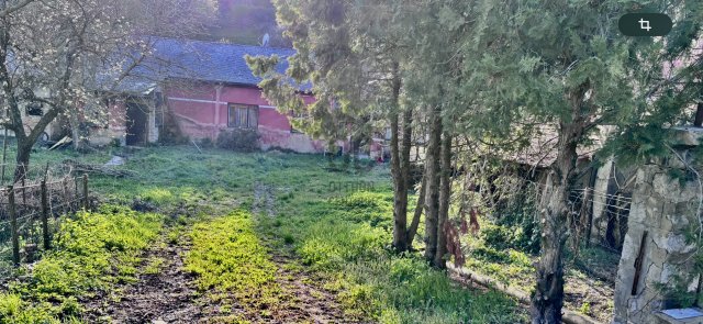 Eladó telek, Pécsett 27.19 M Ft, 5 szobás / költözzbe.hu
