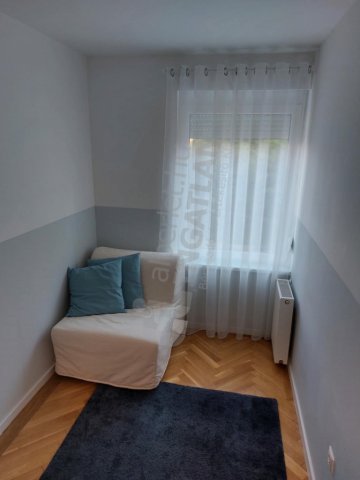 Kiadó téglalakás, albérlet, Budapesten, XIII. kerületben