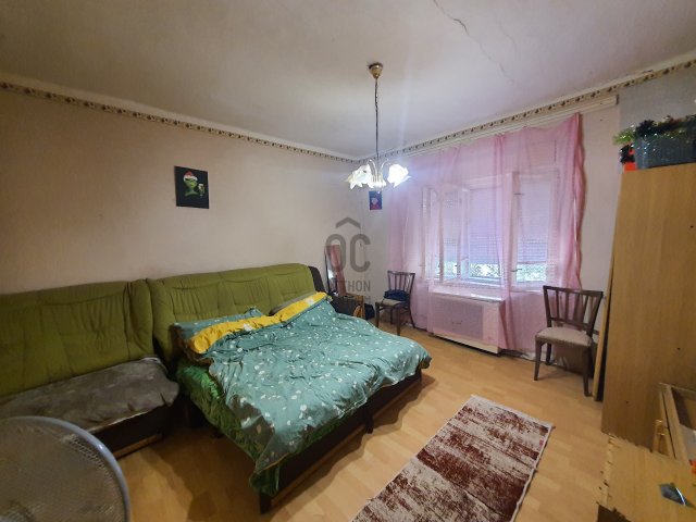 Eladó családi ház, Boconádon 11.9 M Ft, 3 szobás