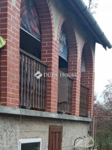 Eladó családi ház, Erdőbényén 36.3 M Ft, 4 szobás