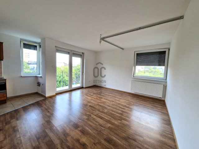 Kiadó téglalakás, albérlet, Budapesten, XIII. kerületben
