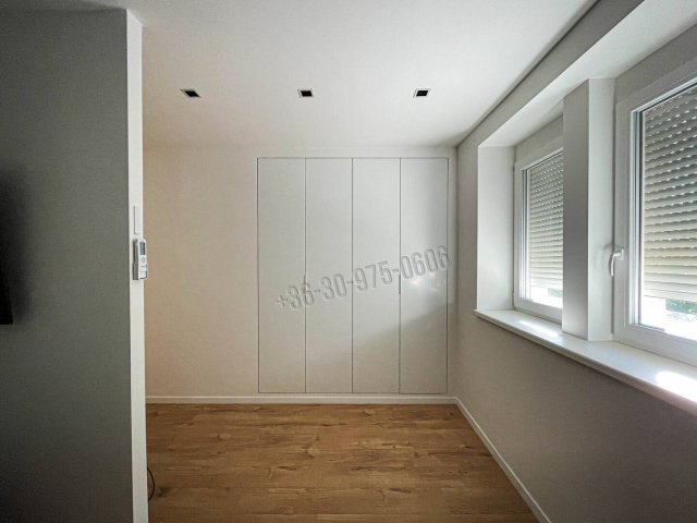Eladó családi ház, Sopronban 78 M Ft, 3 szobás