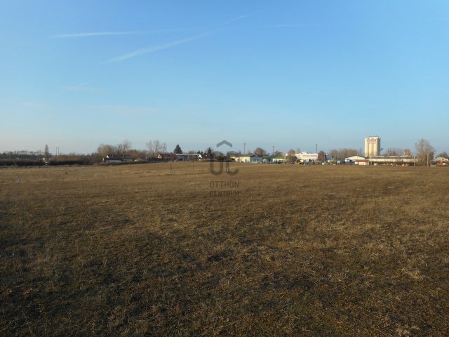 Eladó telek, Kecskeméten 150 M Ft / költözzbe.hu