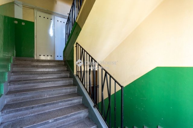 Eladó téglalakás, Budapesten, XXI. kerületben 44.5 M Ft