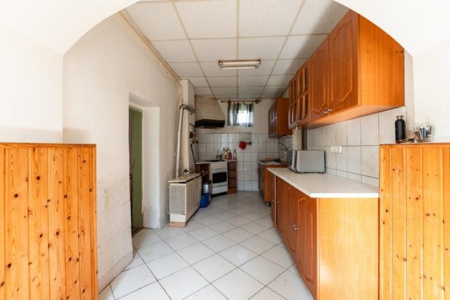 Eladó családi ház, Nádasdladányban 31 M Ft, 4 szobás