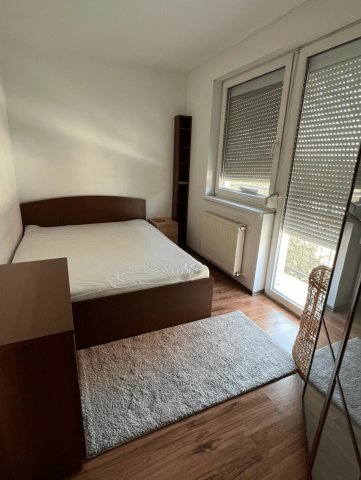 Kiadó téglalakás, albérlet, Budapesten, XIV. kerületben