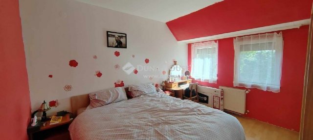 Eladó téglalakás, Nagykanizsán 45 M Ft, 4 szobás