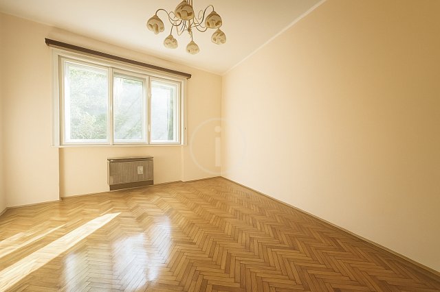 Eladó téglalakás, Budapesten, XIV. kerületben 79.9 M Ft