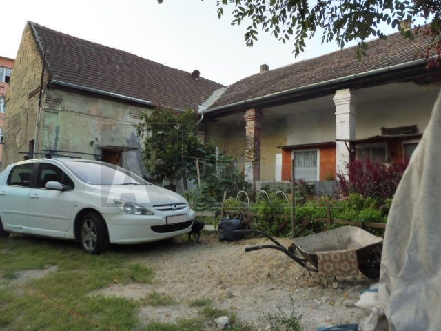 Eladó családi ház, Budapesten, XXI. kerületben 79.99 M Ft